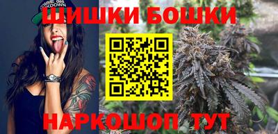 ALPHA PVP Среднеуральск