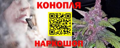 ALPHA PVP Среднеуральск
